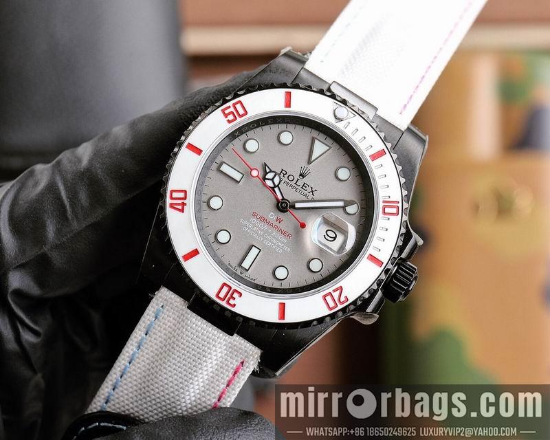 Rolex watch 071439