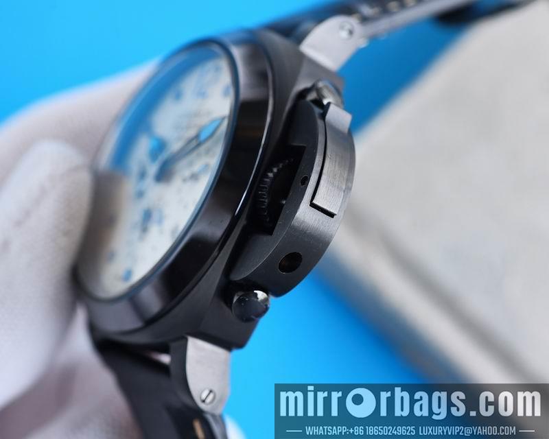 Panerai 44X12mm 050461