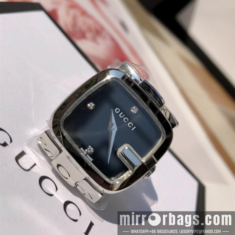 Gucci 27mm 080635