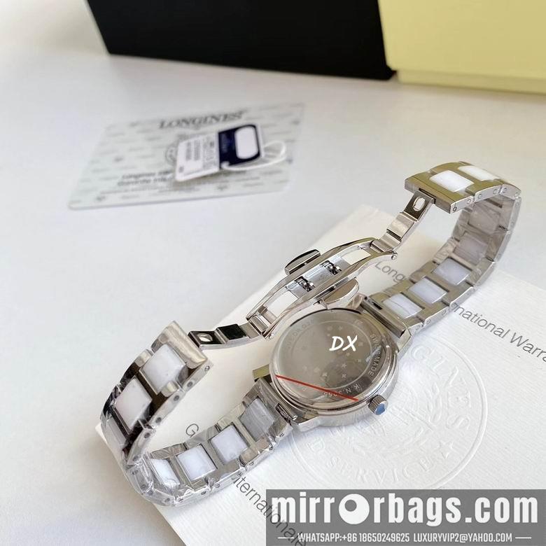 Longines 30x8mm 12nms70