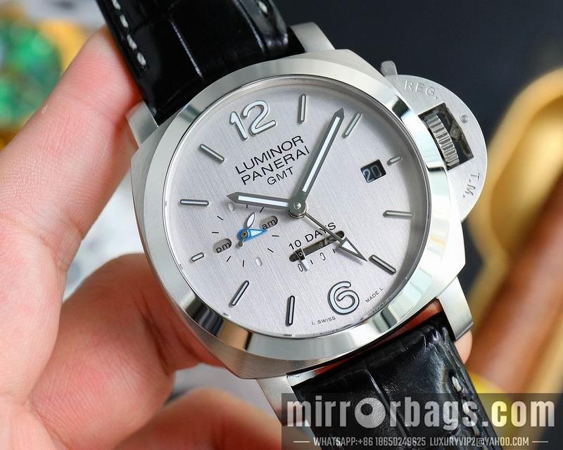 Panerai 44mm 092867