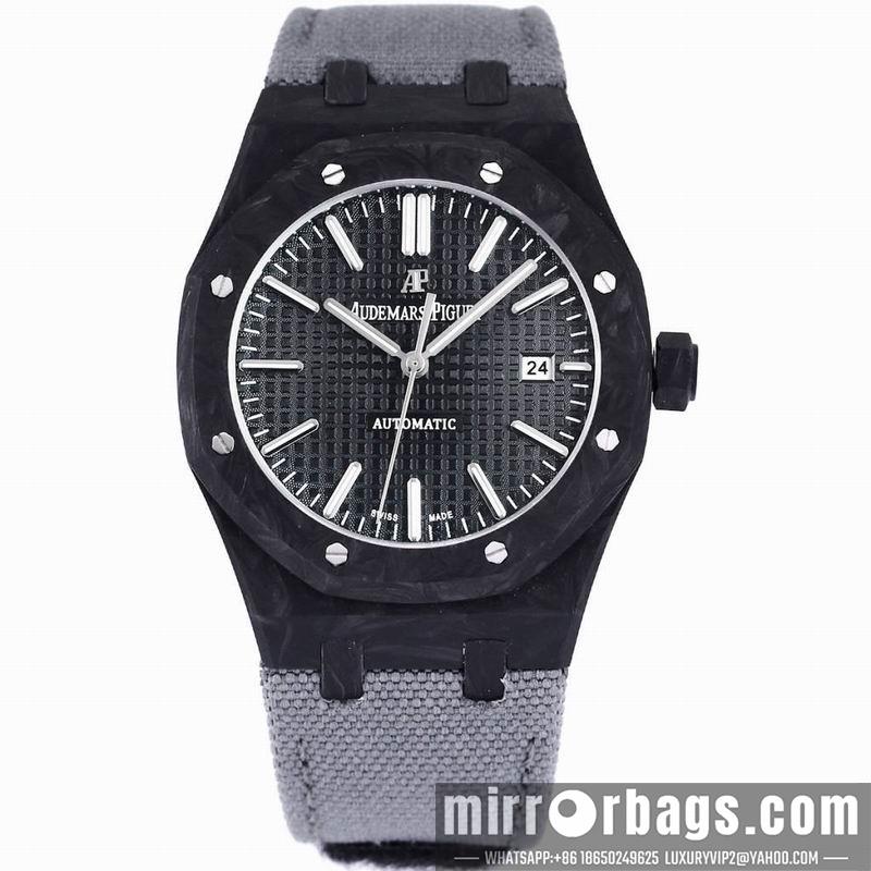 AP watch 110921