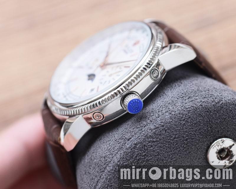 Rolex 41X12mm 052004