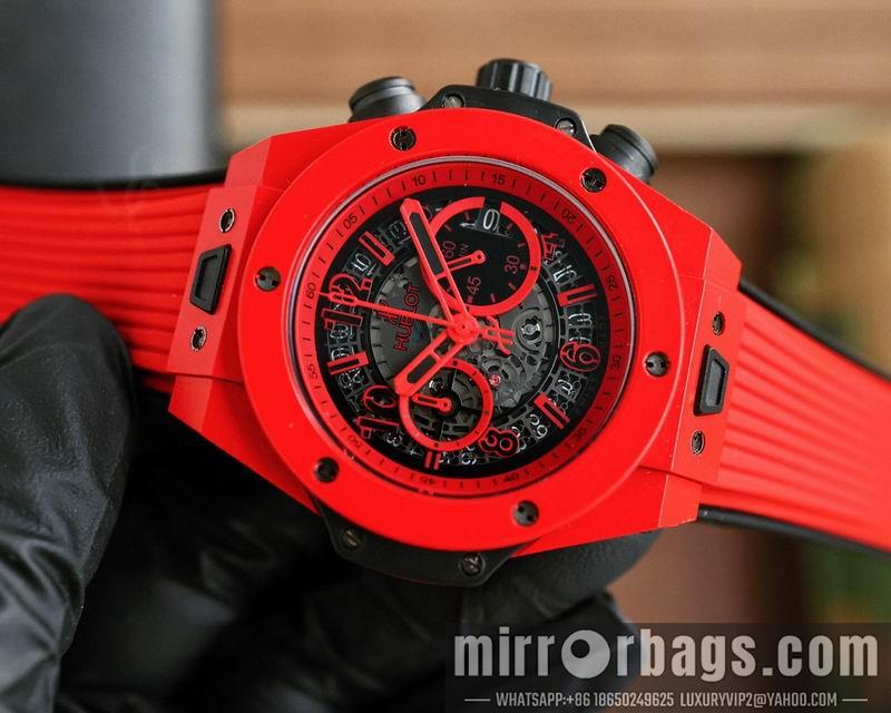 Hublot 45mm 102366