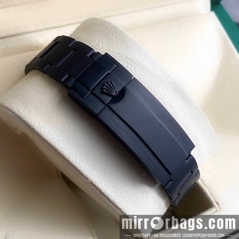 Rolex 40mm 090961