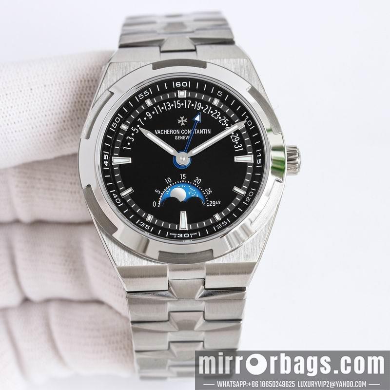 Vacheron Constantin 41mm 022115