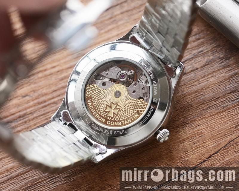 Vacheron Constantin 41X12mm 0413144