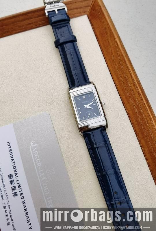JL 23X34mm 090460