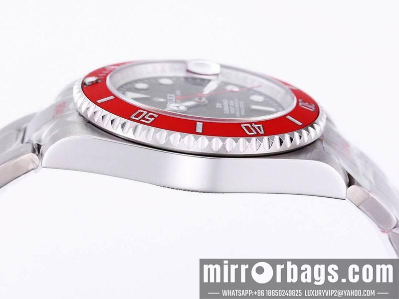 Rolex watch 0831146