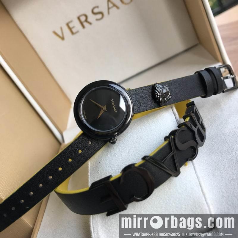 Versace 30mm 112015