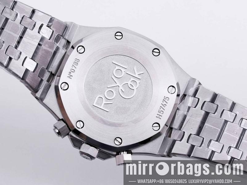 AP 41mm 051603