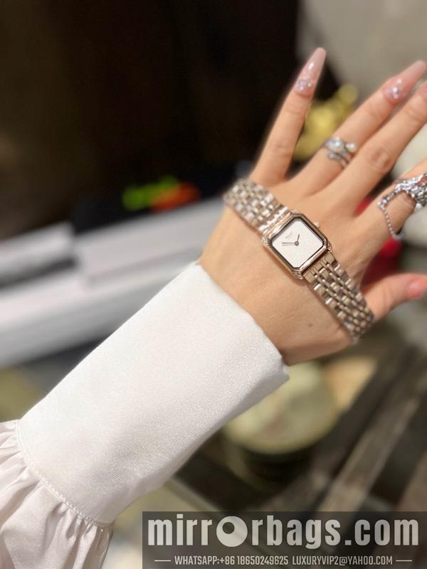 Chopard 24mm 052223