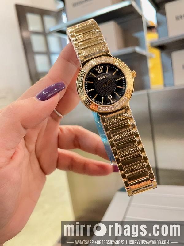 Versace 34mm 032194
