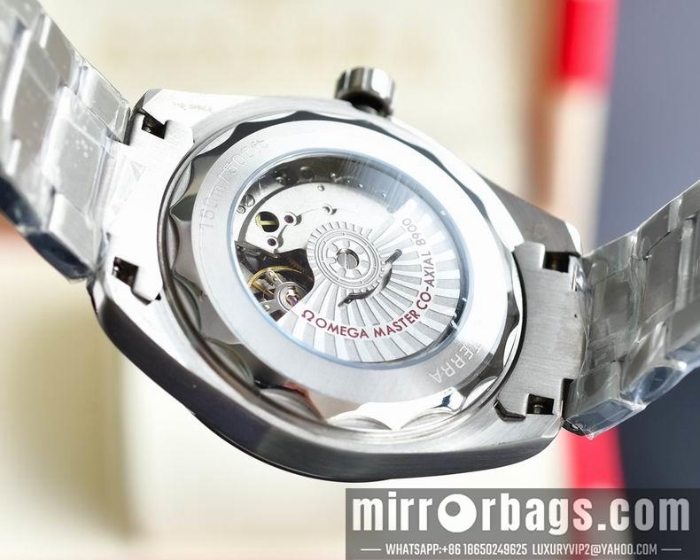 Omega 41.5mm 092626