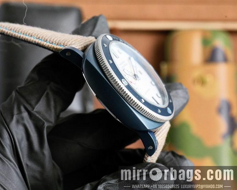 Panerai 45mm 033131