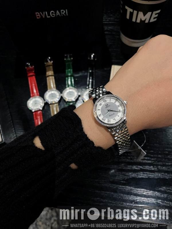 Omega 28mm 102218
