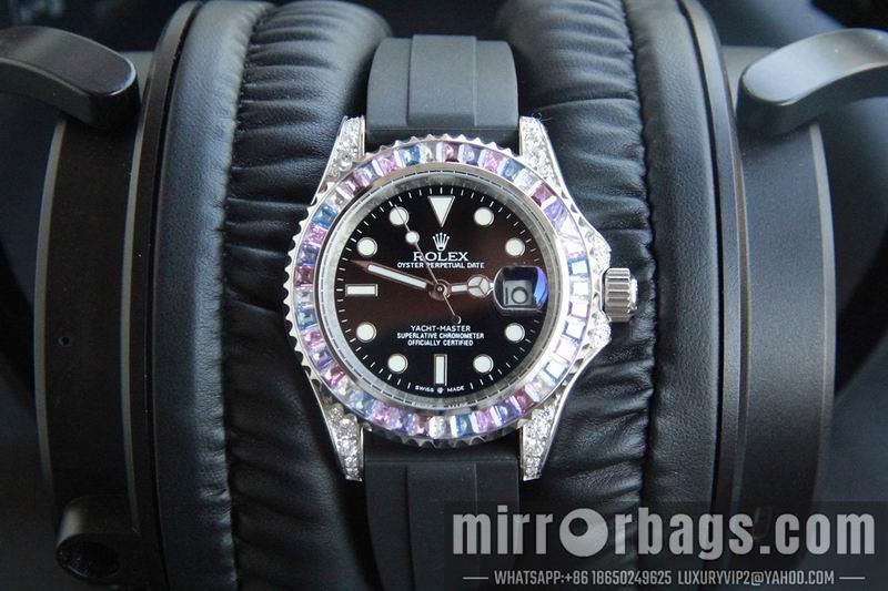 Rolex watch 0506174