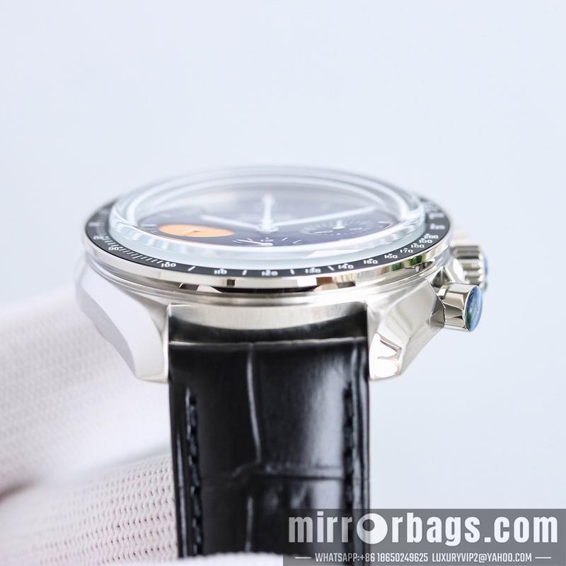 Omega 42mm 102447