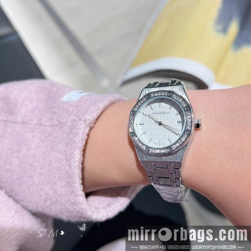 AP 33mm 0325106