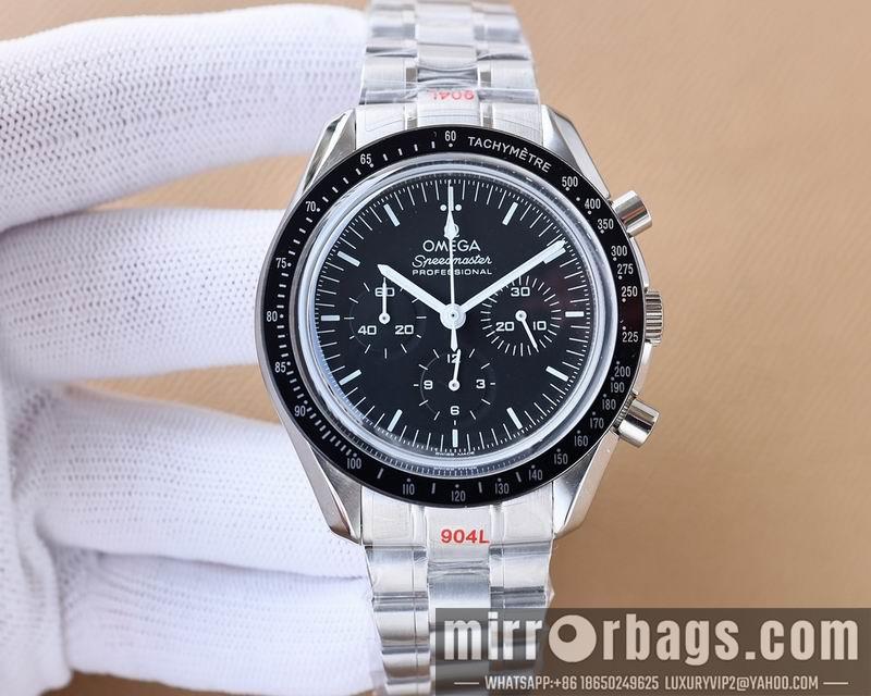 Omega 44mm 051227