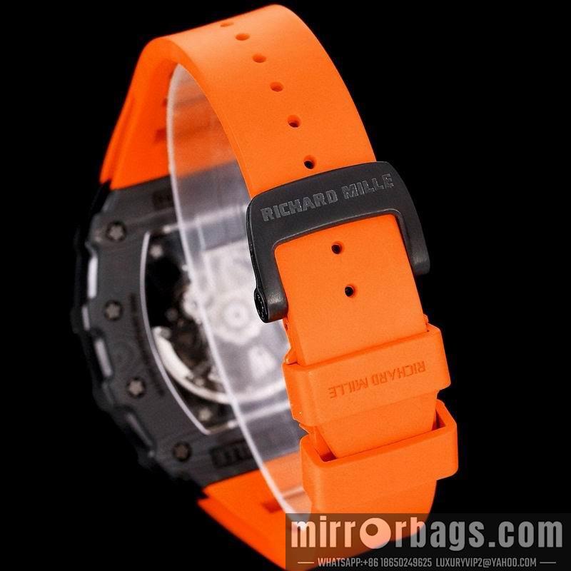Richard Mille watch 102403