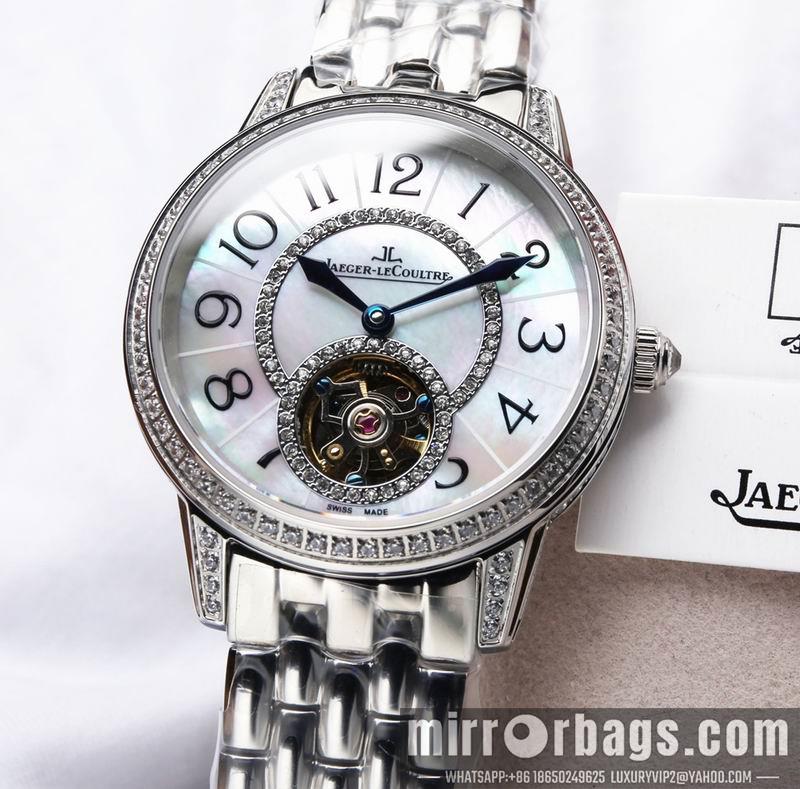 Jaeger LeCoultre 33X11mm 032048