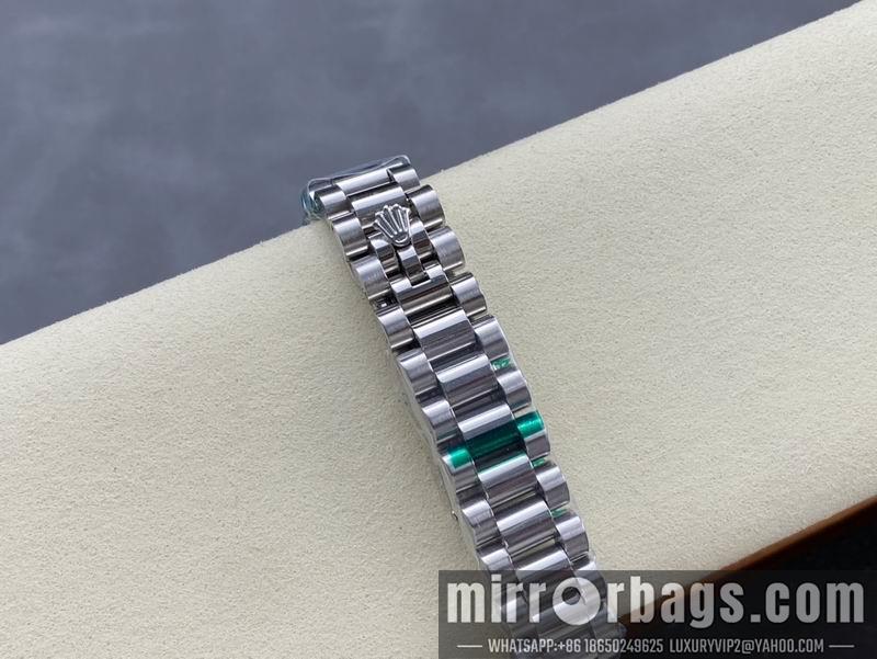 Rolex 31mm 092949