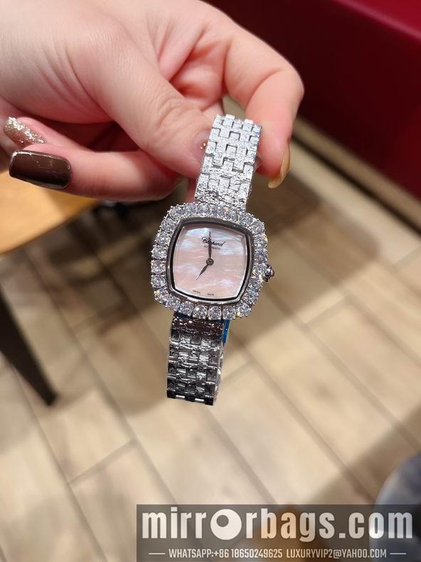 Piaget watch 31X7.8mm M31