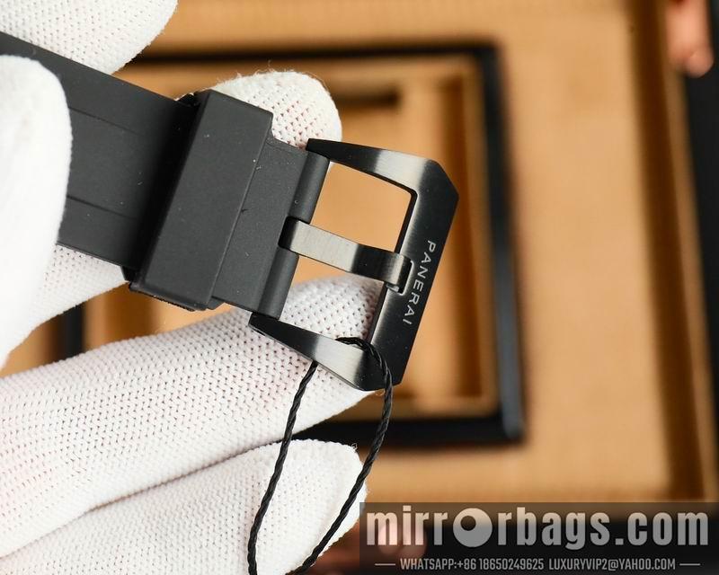 Panerai 44mm 121213