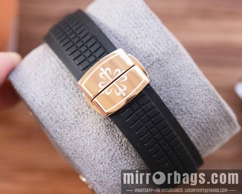 Patek Philippe watch 0413130