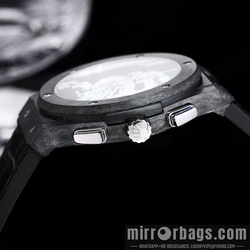Hublot 42X12.05mm 110901