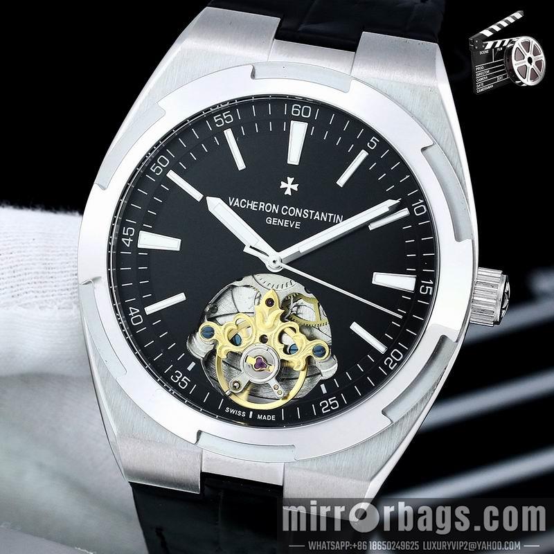 Vacheron Constantin 44X12mm 041443