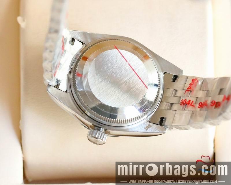 Rolex 31X11mm 112053