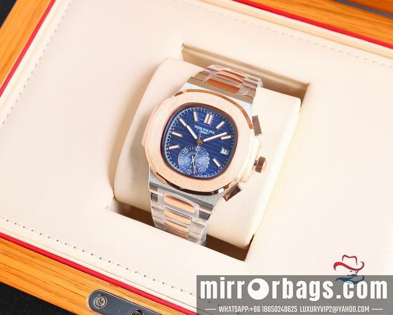Patek Philippe 42mm 072475