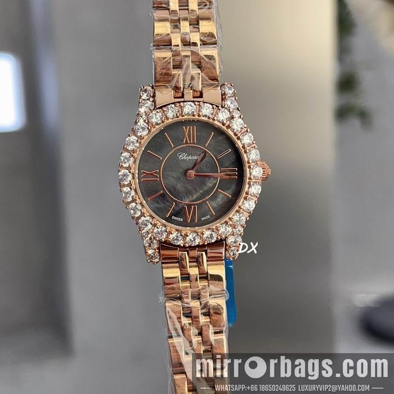 Chopard 12nms75
