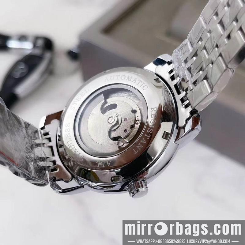 Vacheron Constantin 41X11mm 101512