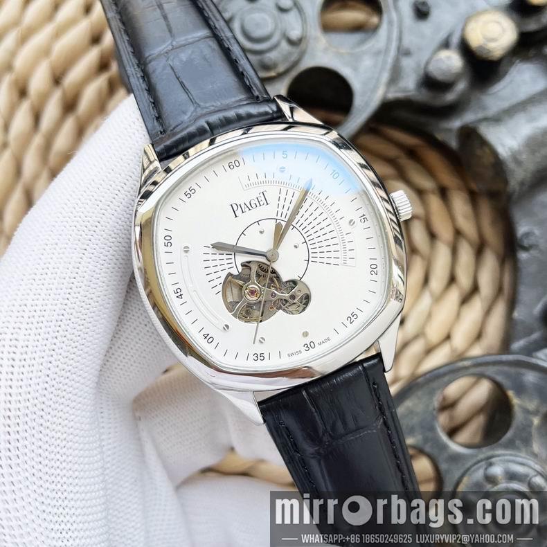 Piaget men 43X12mm 29