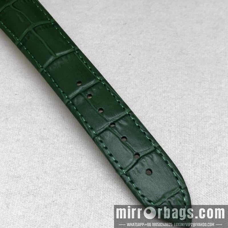 Omega watch 050782