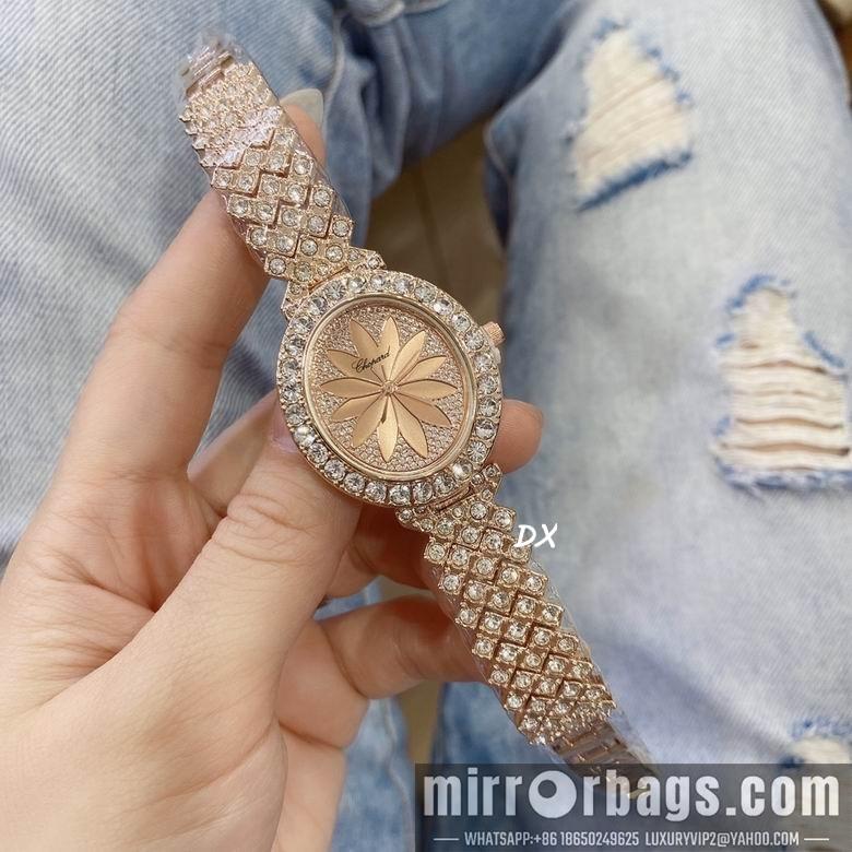Chopard 2nms49