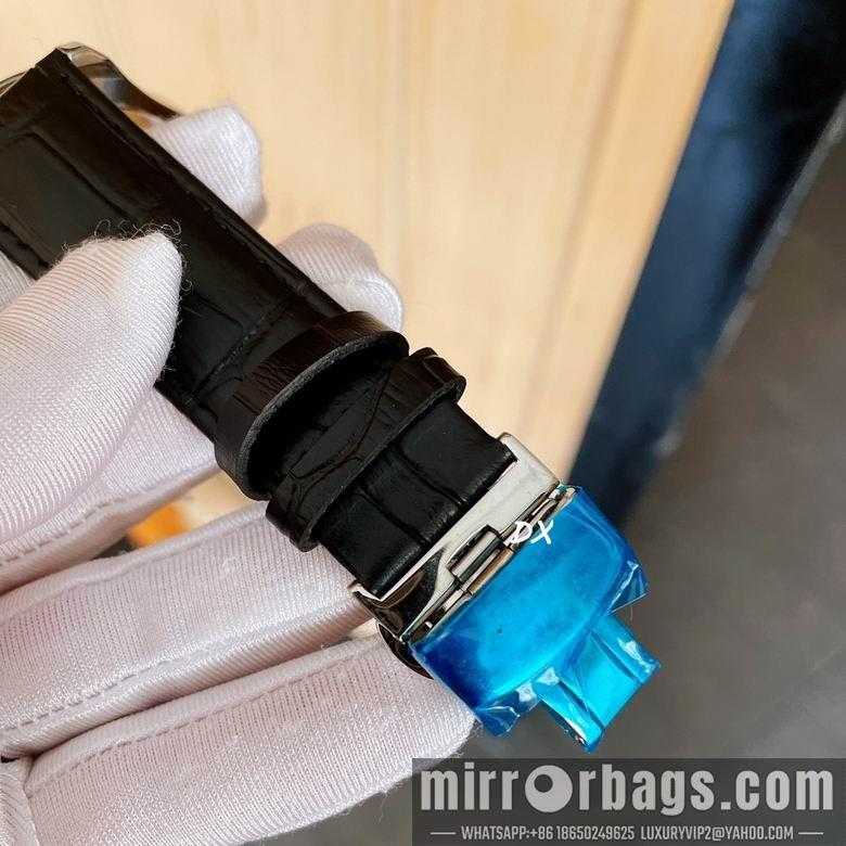 Tissot 40x11mm 2nms75