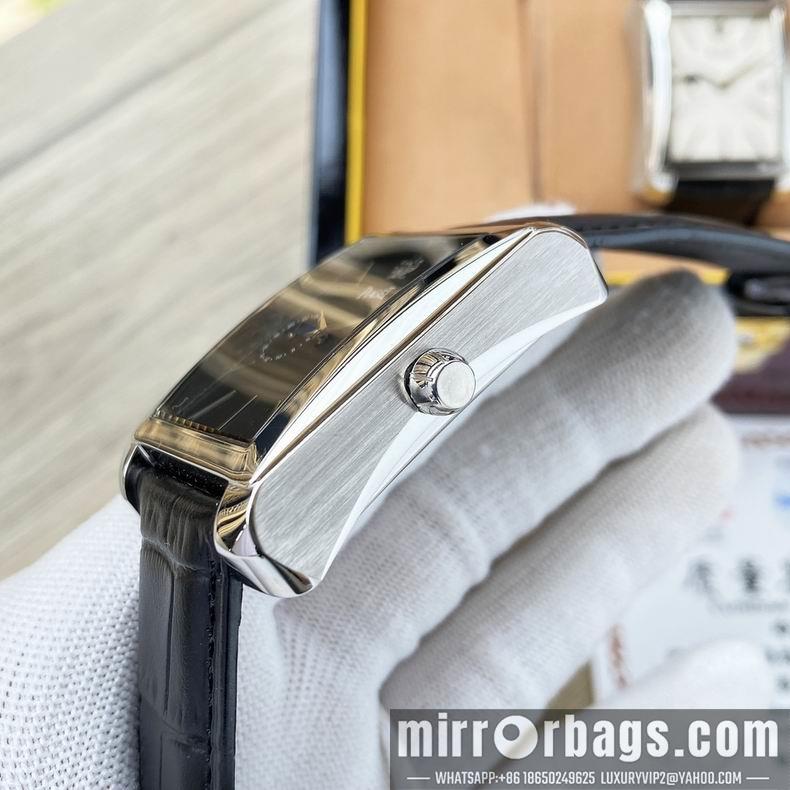 Piaget men 38X13mm 59