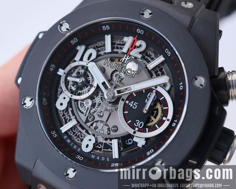 Hublot 45mm 050476
