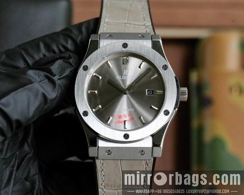 Hublot 45X13mm 072810
