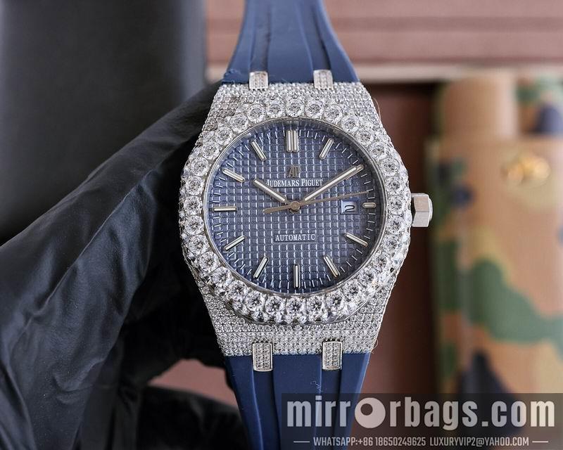 AP 42X12mm 071419