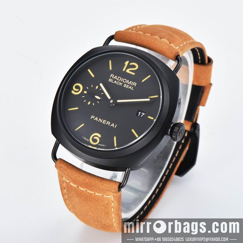 Panerai 44X15mm 093028