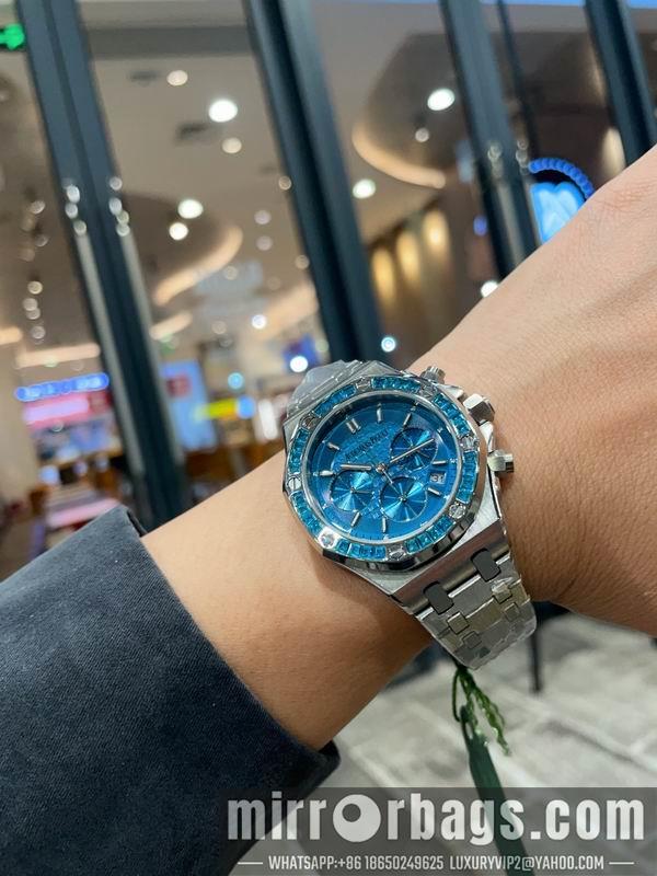 AP 37mm 031103