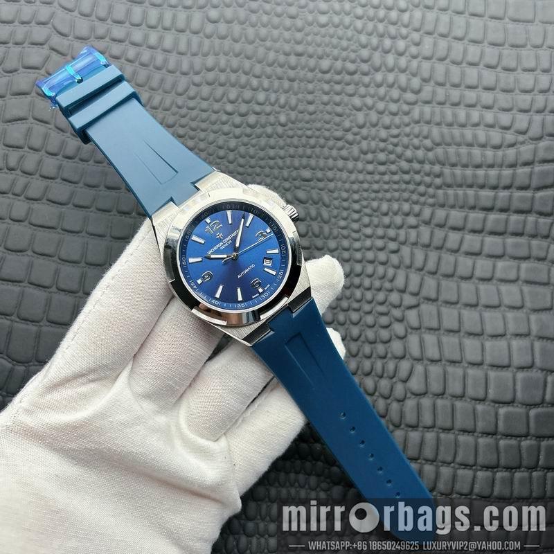 Vacheron Constantin 42mm 0427118