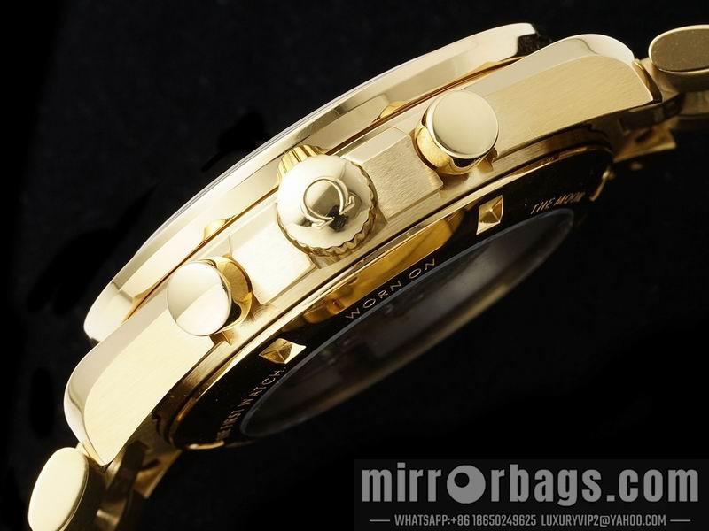 Omega 42mm 042765