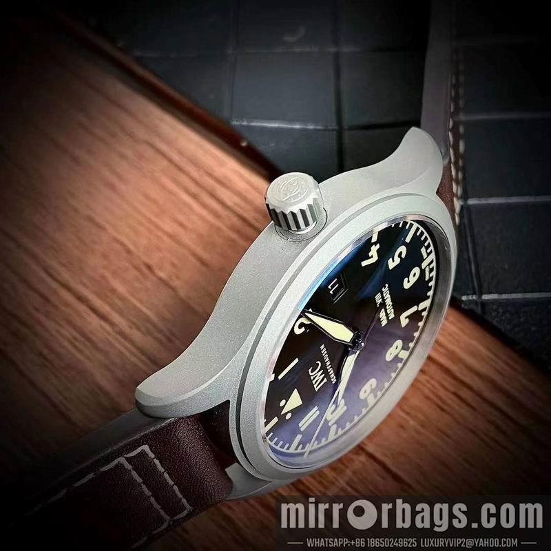 IWC 40mm 031874