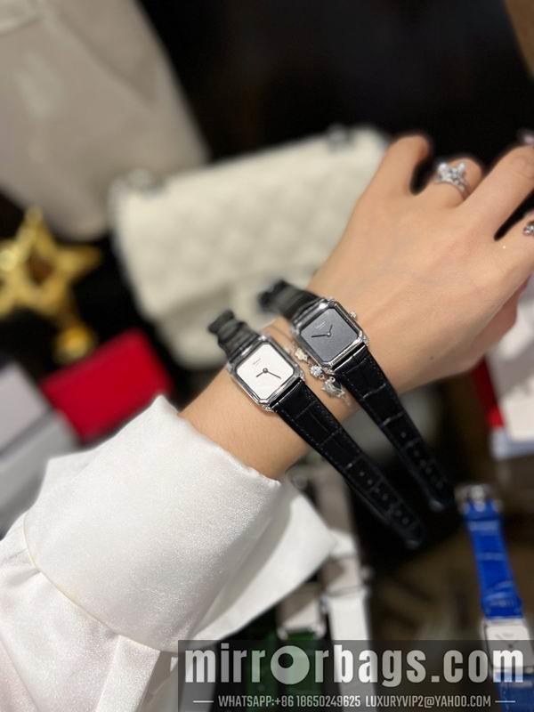 Chopard 24mm 052225